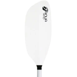 PAGAIE KAYAK AQUADESIGN WHITE 2 PARTIES 215CM -Kayak Gonflable Soldes pagaie kayak aquadesign white 2 parties 215cm 6