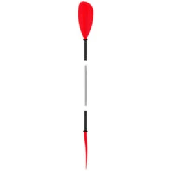 PAGAIE KAYAK TNP RANDO 3 PARTIES 220 Cm -Kayak Gonflable Soldes pagaie kayak tnp rando 3 parties 220 cm 2