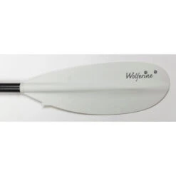 PAGAIE KAYAK TNP WOLFERINE PAG 2 PARTIES -Kayak Gonflable Soldes pagaie kayak tnp wolferine pag 2 parties 3