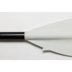 PAGAIE KAYAK TNP WOLFERINE PAG 2 PARTIES -Kayak Gonflable Soldes pagaie kayak tnp wolferine pag 2 parties 4