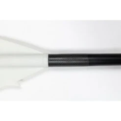 PAGAIE KAYAK TNP WOLFERINE PAG 2 PARTIES -Kayak Gonflable Soldes pagaie kayak tnp wolferine pag 2 parties 5