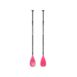 PAGAIE PADDLE AQUA MARINA CORAL 2022 -Kayak Gonflable Soldes pagaie paddle aqua marina coral 2022 5