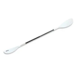 PAGAIE ROTOMOD TENDANCE BLANCHE 1 PARTIE 225 Cm