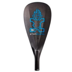 PAGAIE STARBOARD ENDURO UD CARBON 3 PARTIES S35 M 2020 -Kayak Gonflable Soldes pagaie starboard enduro ud carbon 3 parties s35 m 2020 2