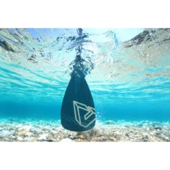 PAGAIE SUP AQUA MARINA CARBON GUIDE 70% VARIO 3 PARTIES 2022 -Kayak Gonflable Soldes pagaie sup aqua marina carbon guide 70 vario 3 parties 2022 2