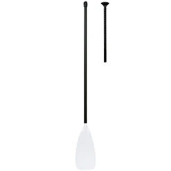 PAGAIE SUP AQUADESIGN ALU VARIO