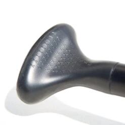 PAGAIE SUP AQUADESIGN ALU VARIO -Kayak Gonflable Soldes pagaie sup aquadesign alu vario 3