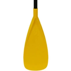 PAGAIE SUP AQUADESIGN RUNT 1 PARTIE -Kayak Gonflable Soldes pagaie sup aquadesign runt 1 partie 3