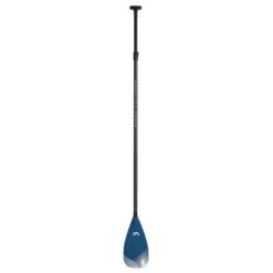 PAGAIE SUP PADDLE AQUA MARINA PASTEL NAVY 2023 -Kayak Gonflable Soldes pagaie sup paddle aqua marina pastel navy 2023 2