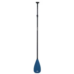 PAGAIE SUP PADDLE AQUA MARINA PASTEL NAVY 2023 -Kayak Gonflable Soldes pagaie sup paddle aqua marina pastel navy 2023 3