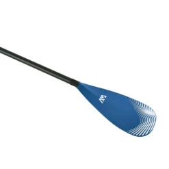PAGAIE SUP PADDLE AQUA MARINA PASTEL NAVY 2023 -Kayak Gonflable Soldes pagaie sup paddle aqua marina pastel navy 2023 6