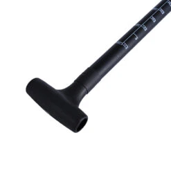 PAGAIE SUP PADDLE AQUA MARINA PASTEL NAVY 2023 -Kayak Gonflable Soldes pagaie sup paddle aqua marina pastel navy 2023 7