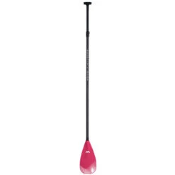 PAGAIE SUP PADDLE AQUA MARINA PASTEL PINK 2023 -Kayak Gonflable Soldes pagaie sup paddle aqua marina pastel pink 2023 2