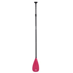 PAGAIE SUP PADDLE AQUA MARINA PASTEL PINK 2023 -Kayak Gonflable Soldes pagaie sup paddle aqua marina pastel pink 2023 3