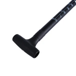 PAGAIE SUP PADDLE AQUA MARINA PASTEL PINK 2023 -Kayak Gonflable Soldes pagaie sup paddle aqua marina pastel pink 2023 7