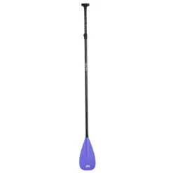 PAGAIE SUP PADDLE AQUA MARINA PASTEL PURPLE 2023 10 PAGAIE SUP PADDLE AQUA MARINA PASTEL PURPLE 2023 -Kayak Gonflable Soldes pagaie sup paddle aqua marina pastel purple 2023 3