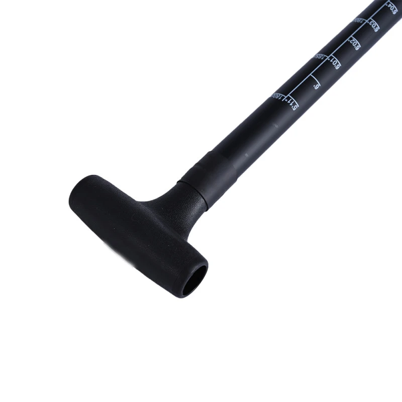 PAGAIE SUP PADDLE AQUA MARINA PASTEL PURPLE 2023 7 PAGAIE SUP PADDLE AQUA MARINA PASTEL PURPLE 2023 – Image 7