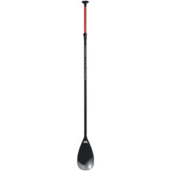 PAGAIE SUP PADDLE AQUA MARINA SPORT 3 2023 -Kayak Gonflable Soldes pagaie sup paddle aqua marina sport 3 2023 2