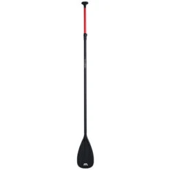 PAGAIE SUP PADDLE AQUA MARINA SPORT 3 2023 -Kayak Gonflable Soldes pagaie sup paddle aqua marina sport 3 2023 3