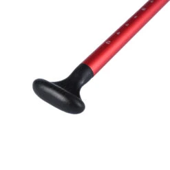 PAGAIE SUP PADDLE AQUA MARINA SPORT 3 2023 -Kayak Gonflable Soldes pagaie sup paddle aqua marina sport 3 2023 6