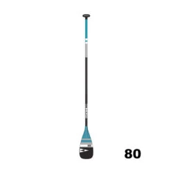 PAGAIE SUP SIC 100% CARBON MALIKO 2020 -Kayak Gonflable Soldes pagaie sup sic 100 carbon maliko 2020 2