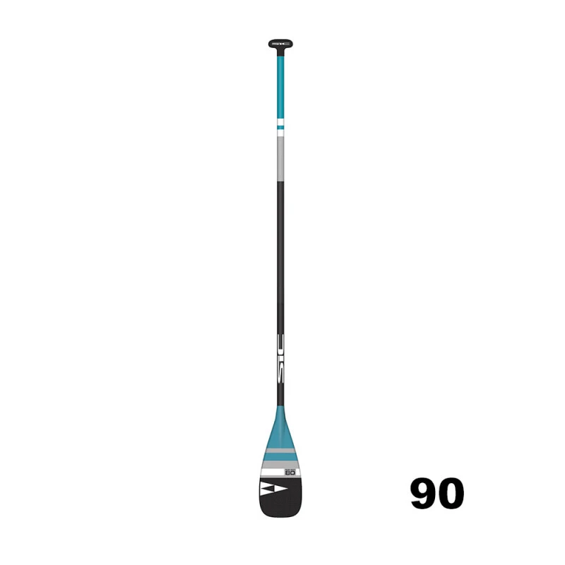 PAGAIE SUP SIC 100% CARBON MALIKO SLIM 2020 3 PAGAIE SUP SIC 100% CARBON MALIKO SLIM 2020 – Image 3