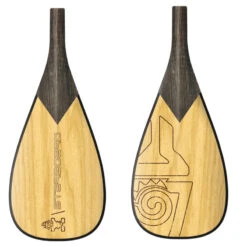 PAGAIE SUP STARBOARD ENDURO BALSA 29MM S40 2021 -Kayak Gonflable Soldes pagaie sup starboard enduro balsa 29mm s40 2021 2