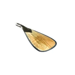 PAGAIE SUP STARBOARD ENDURO BALSA 29MM S40 2021 -Kayak Gonflable Soldes pagaie sup starboard enduro balsa 29mm s40 2021 3