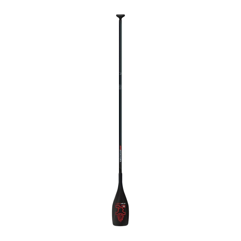 PAGAIE SUP STARBOARD LIMA PREPREG CARBON 29MM S40 FIXE 2021 2 PAGAIE SUP STARBOARD LIMA PREPREG CARBON 29MM S40 FIXE 2021 – Image 2