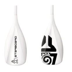 PAGAIE SUP STARBOARD LIMA TUFSKIN 29MM S35 2 PIECES 2021 -Kayak Gonflable Soldes pagaie sup starboard lima tufskin 29mm s35 2 pieces 2021 3