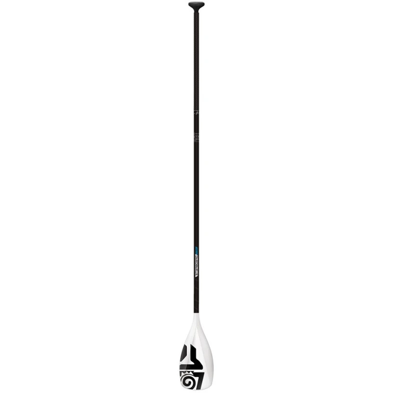 PAGAIE SUP STARBOARD LIMA TUFSKIN 29MM S40 FIXE 2021 2 PAGAIE SUP STARBOARD LIMA TUFSKIN 29MM S40 FIXE 2021 – Image 2
