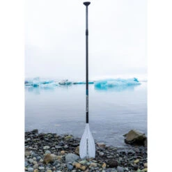 PAGAIE SUP STARBOARD LIMA TUFSKIN 29MM S40 FIXE 2021 6 PAGAIE SUP STARBOARD LIMA TUFSKIN 29MM S40 FIXE 2021 -Kayak Gonflable Soldes pagaie sup starboard lima tufskin 29mm s40 fixe 2021 2