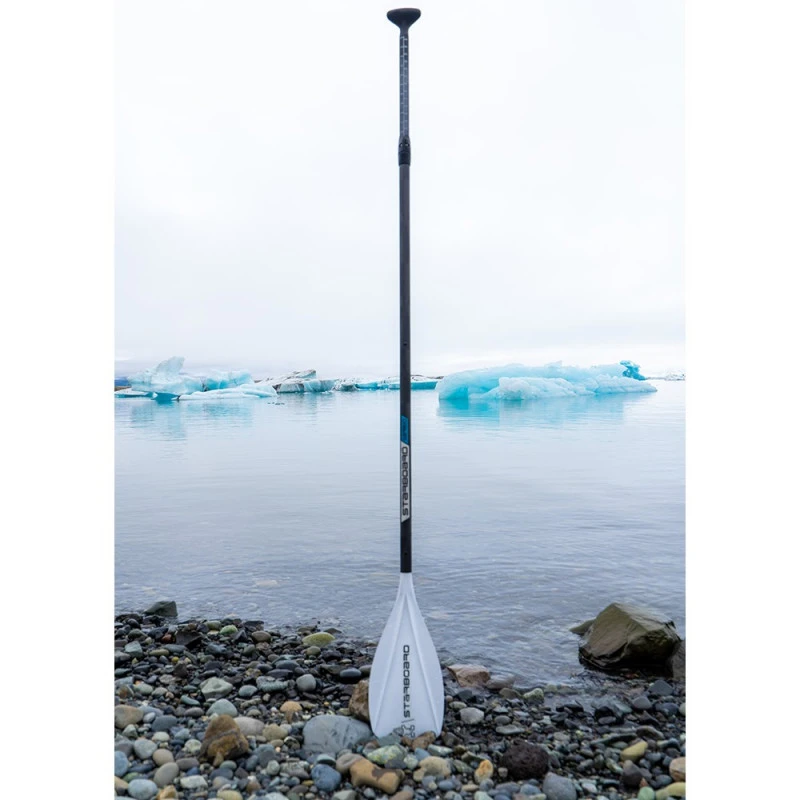 PAGAIE SUP STARBOARD LIMA TUFSKIN 29MM S40 FIXE 2021 3 PAGAIE SUP STARBOARD LIMA TUFSKIN 29MM S40 FIXE 2021 – Image 3