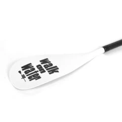 PAGAIE SUP WOW 70% CARBON 3 PARTIES VARIO -Kayak Gonflable Soldes pagaie sup wow 70 carbon 3 parties vario 5