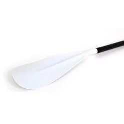 PAGAIE SUP WOW 70% CARBON 3 PARTIES VARIO -Kayak Gonflable Soldes pagaie sup wow 70 carbon 3 parties vario 6