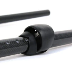 PAGAIE SUP WOW 70% CARBON 3 PARTIES VARIO -Kayak Gonflable Soldes pagaie sup wow 70 carbon 3 parties vario 7