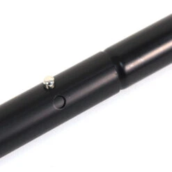 PAGAIE WOW KAYAK 2 PARTIES ALU BLUE -Kayak Gonflable Soldes pagaie wow kayak 2 parties alu blue 5