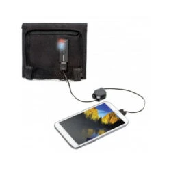 Panneau Solaire Souple Power Sun 3,5 -Kayak Gonflable Soldes panneau solaire souple power sun 35 2