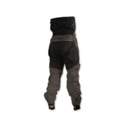 PANTALON ETANCHE HIKO SNAPPY 2XL -Kayak Gonflable Soldes pantalon etanche hiko snappy 2xl 2