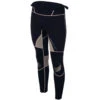 PANTALON NEOPRENE FROZZ AQUADESIGN 2,5MM