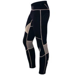 PANTALON NEOPRENE FROZZ AQUADESIGN 2,5MM -Kayak Gonflable Soldes pantalon neoprene frozz aquadesign 25mm 2