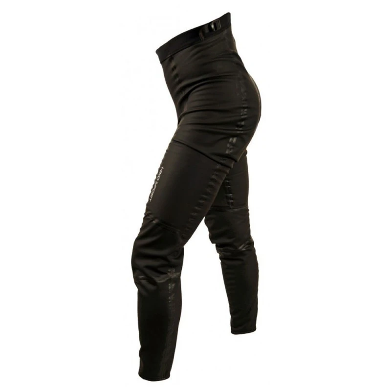 PANTALON THERMIQUE ETANCHE LARS HIKO 2 PANTALON THERMIQUE ETANCHE LARS HIKO – Image 2