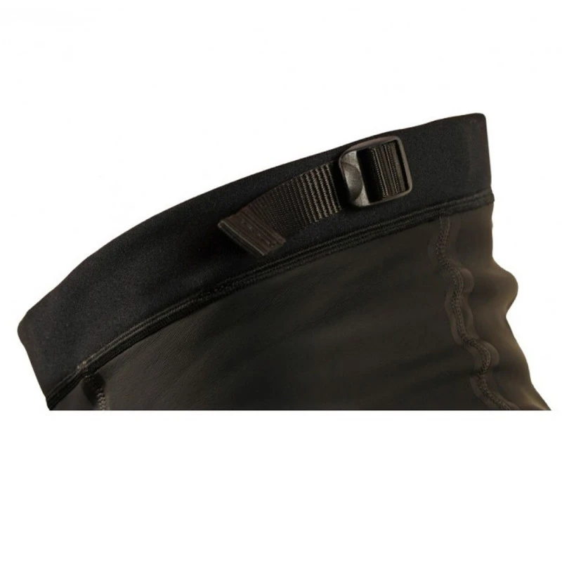 PANTALON THERMIQUE ETANCHE LARS HIKO 3 PANTALON THERMIQUE ETANCHE LARS HIKO – Image 3