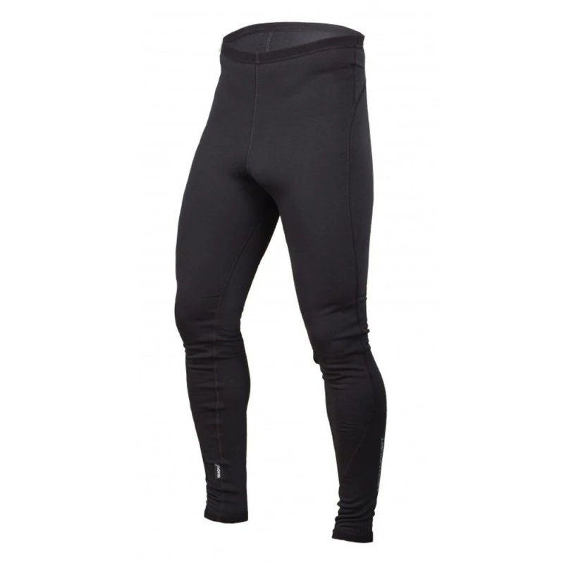 PANTALON THERMIQUE HIKO TEDDY 2 PANTALON THERMIQUE HIKO TEDDY – Image 2