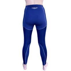 Pantalon VCOLD FLEX Sous Couche Bleu Marine VAIKOBI -Kayak Gonflable Soldes pantalon vcold flex sous couche bleu marine vaikobi 8