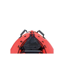 PLANCHE SEVYLOR DIVEHUNTER SDB 120 9 PLANCHE SEVYLOR DIVEHUNTER SDB 120 -Kayak Gonflable Soldes planche sevylor divehunter sdb 120 2