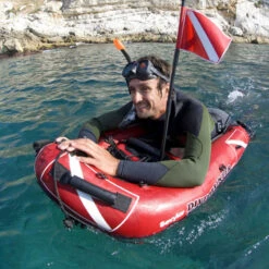 PLANCHE SEVYLOR DIVEHUNTER SDB 120 11 PLANCHE SEVYLOR DIVEHUNTER SDB 120 -Kayak Gonflable Soldes planche sevylor divehunter sdb 120 4