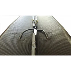 PLANCHER HAUTE PRESSION NORTIK POUR SCUBI 2 XL -Kayak Gonflable Soldes plancher haute pression nortik pour scubi 2 xl 2