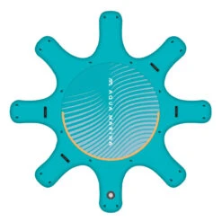 PLATEFORME YOGA GONFLABLE AQUA MARINA YOGA DOCK 2023 20 PLATEFORME YOGA GONFLABLE AQUA MARINA YOGA DOCK 2023 -Kayak Gonflable Soldes plateforme yoga gonflable aqua marina yoga dock 2023 9