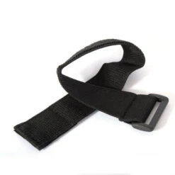 POCHETTE ETANCHE SMARTPHONE SEAWAG ROSE -Kayak Gonflable Soldes pochette etanche smartphone seawag rose 7